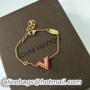 Grade Quality Louis Vuitton Bracelets 7900