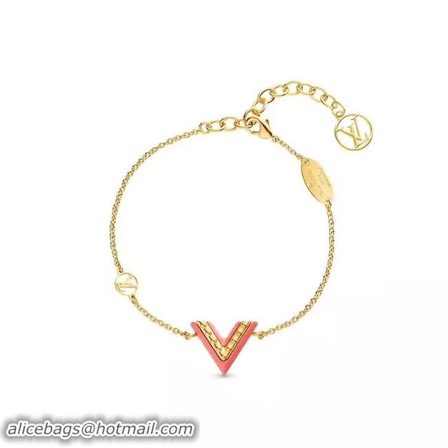 Grade Quality Louis Vuitton Bracelets 7900