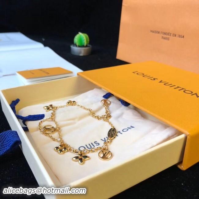 Top Quality Louis Vuitton Bracelet 4213