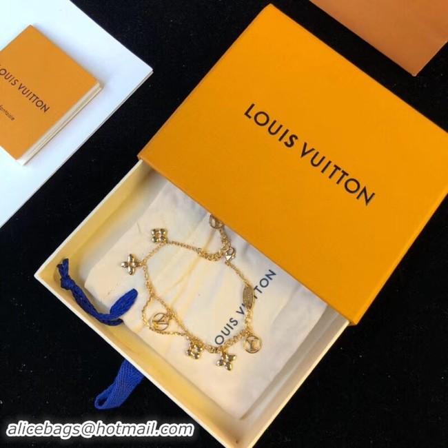 Top Quality Louis Vuitton Bracelet 4213