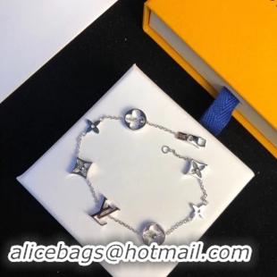 Discount Louis Vuitton Bracelet 4230