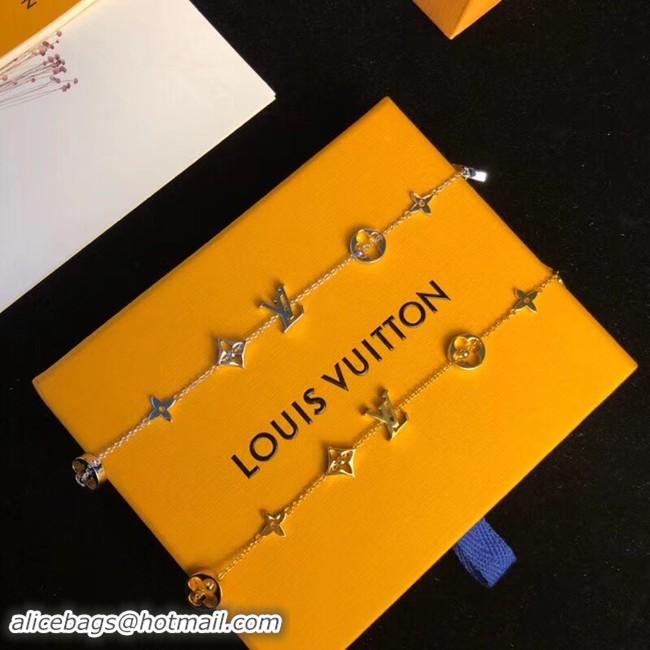 Discount Louis Vuitton Bracelet 4230