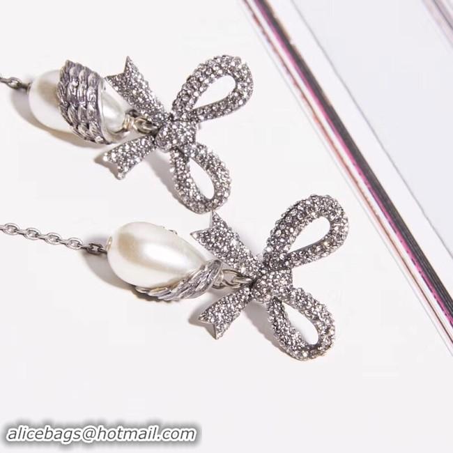 Popular Style Louis Vuitton Earrings 69892