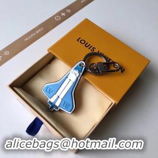 Fashion Discount Louis Vuitton Keychain LV122601