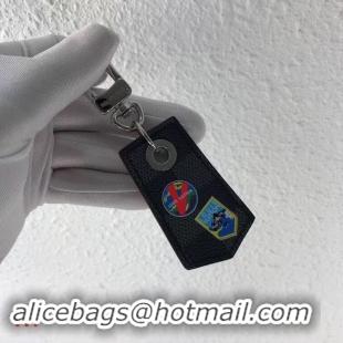 Pretty Style Louis Vuitton Keychain LV122603