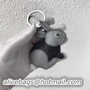 Best Price Louis Vuitton Keychain LV122604