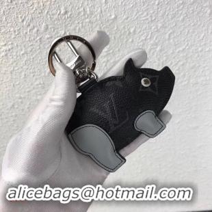 Classic Hot Louis Vuitton Keychain LV122605