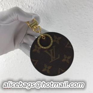 Best Quality Louis Vuitton Keychain LV122607