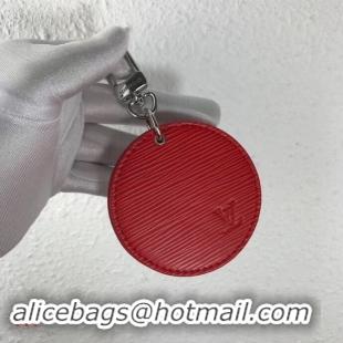 Luxury Louis Vuitton Keychain LV122608