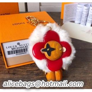 Super Quality Louis Vuitton Keychain LV122613