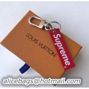 Best Price Louis Vuitton Keychain LV122615