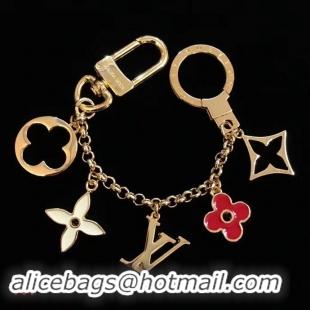 Best Quality Louis Vuitton Keychain LV122616