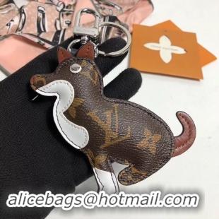 ﻿Perfect Louis Vuitton Keychain LV122619