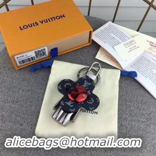 Promotional Louis Vuitton Keychain LV122620