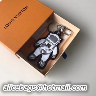 Good Product Louis Vuitton Keychain LV122621