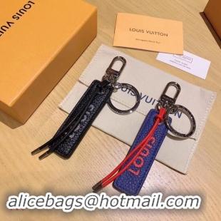 Top Quality Louis Vuitton Keychain LV122622