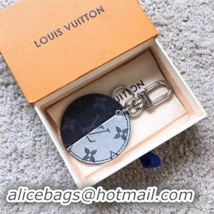 ﻿Affordable Price Louis Vuitton Keychain LV122623