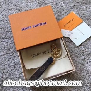 Best Design Louis Vuitton Keychain LV122624