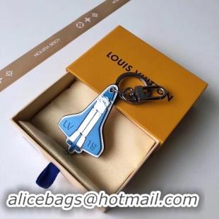 Grade Design Louis Vuitton Keychain LV122625