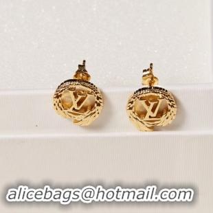 Best Price Louis Vuitton Earrings 18347