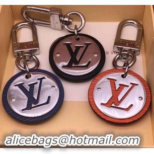 Low Price Louis Vuitton Keychain LV122626