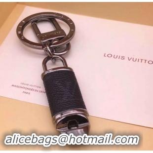 Promotion Louis Vuitton Keychain LV122627