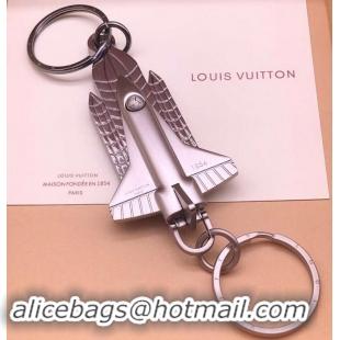 Good Looking Louis Vuitton Keychain LV122629