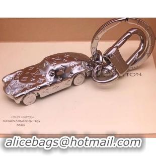 Unique Style Louis Vuitton Keychain LV122630