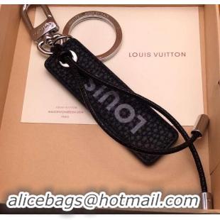 New Design Louis Vuitton Keychain LV122631