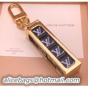 High Quality Louis Vuitton Keychain LV122633