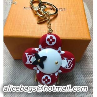 Classic Hot Louis Vuitton Keychain LV122634