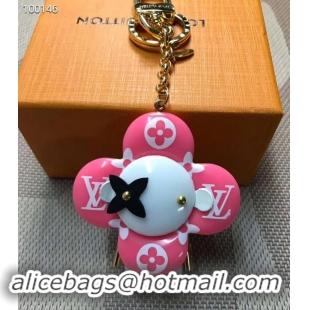 New Stylish Louis Vuitton Keychain LV122635