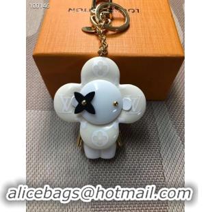 Best Product Louis Vuitton Keychain LV122637