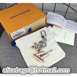 Luxury Louis Vuitton Keychain LV191828