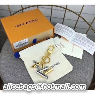 New Fashion Louis Vuitton Keychain LV191829