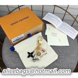 Top Quality Louis Vuitton Keychain LV191830