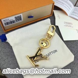 Luxury Louis Vuitton Keychain LV191831