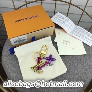 Good Product Louis Vuitton Keychain LV191832