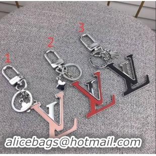 Best Quality Louis Vuitton Keychain LV191833