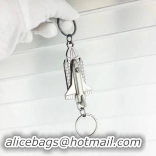 Luxury Hot Louis Vuitton Keychain LV191834