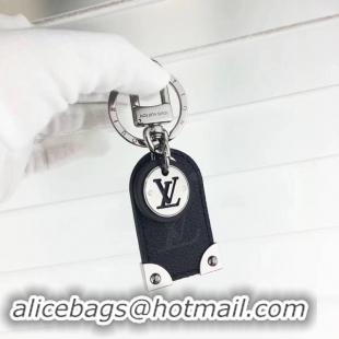 Trendy Design Louis Vuitton Keychain LV191835