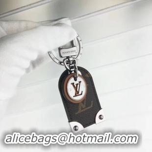 Fashion Louis Vuitton Keychain LV191836