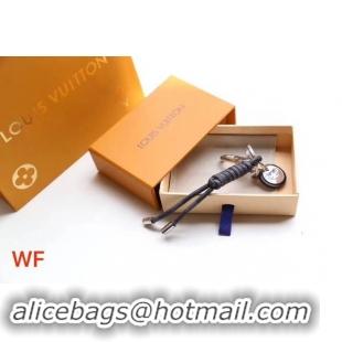 ﻿Top Grade Louis Vuitton Keychain LV191838