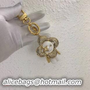 Discount Louis Vuitton Keychain LV191840