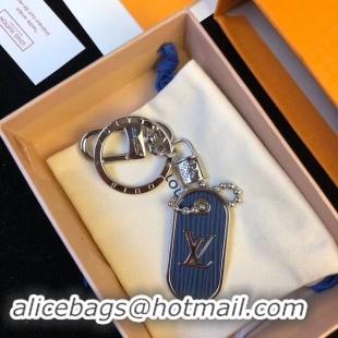 Pretty Style Louis Vuitton Keychain LV191841