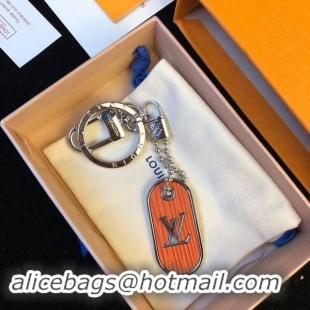 Luxury Style Louis Vuitton Keychain LV191842