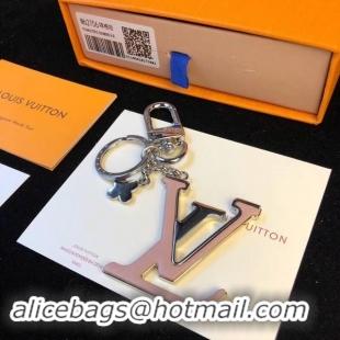 Discount Louis Vuitton Keychain LV191844