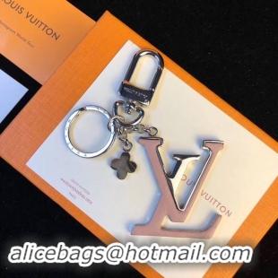 Fashion Louis Vuitton Keychain LV191846