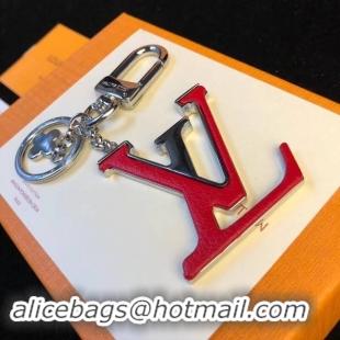 Most Popular Louis Vuitton Keychain LV191847