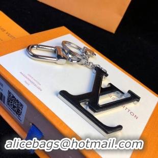 Best Quality Louis Vuitton Keychain LV191848